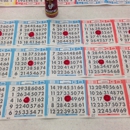 Gates Center Bingo - Bingo Halls