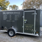 TPG Handyman Services & Home Solutions
