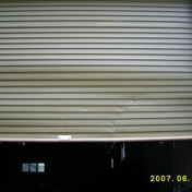 Gallery Image Number 3
