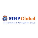 MHP Global - Mobile Home Parks