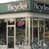 West Trails Bicycles gallery