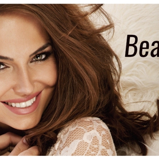 Cosmetic Laser Solutions MedSpa - MA & RI - Wilmington, MA. Look Good so you can Feel  Great!