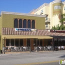 Trata Greek Taverna - Greek Restaurants