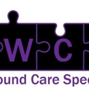 Valley Wound Care Specialists - Medical Clinics