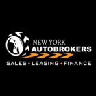 New York Autobrokers