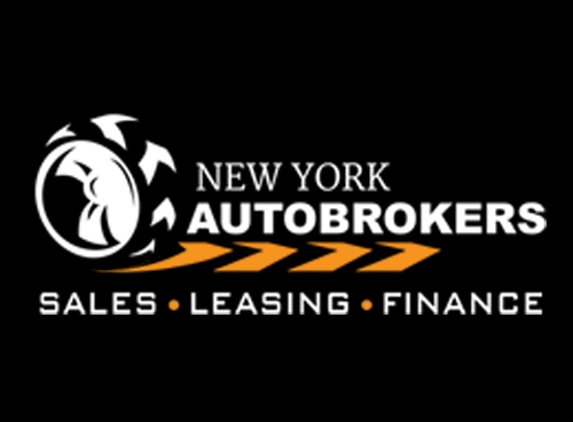 New York Autobrokers - Islip, NY
