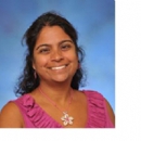 Dr. Ameeta Lall, MD - Physicians & Surgeons, Pediatrics-Emergency Medicine
