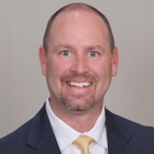 Edward Jones - Financial Advisor: Heath Walz, CRPC™