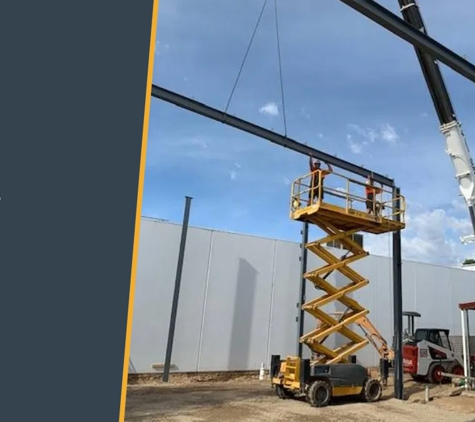 Perryman Group - Strathdale, VIC. Hire A Crane In Bendigo