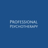 Professional Psychotherapy gallery