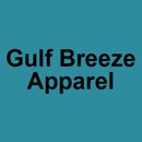 Gulf Breeze Apparel - Clothing Stores