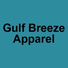 Gulf Breeze Apparel