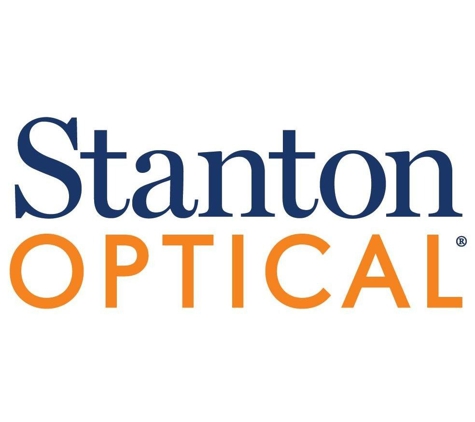 Stanton Optical - Martinez, GA