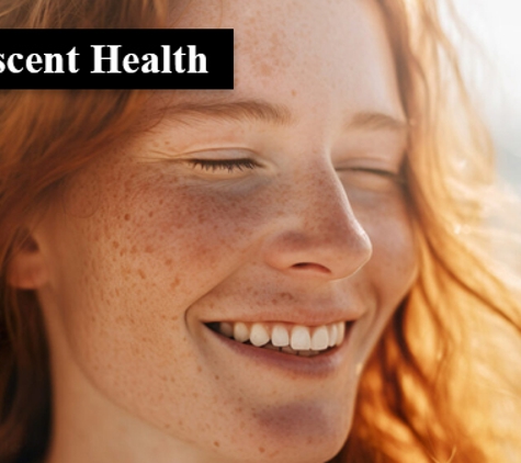 The Keperra Clinic PTY LTD - Keperra, QLD. Adolescent Health