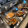 Panda Express gallery