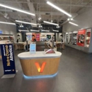 Verizon - Consumer Electronics