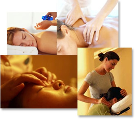 MiKi's Therapeutic Massage Clinic - Hollywood, FL