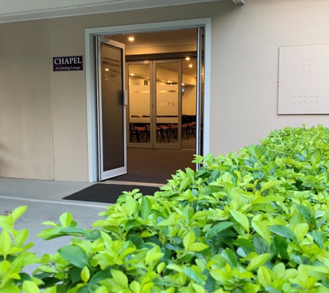 Sylvan Funerals - Ipswich, QLD