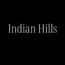 Indian Hills Apartments - Apartments