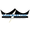 King Electric gallery