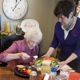 Home Instead Senior Care