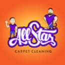 Allstar Services - Carpet & Rug Cleaners