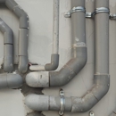 Carolina Blue Plumbing - Plumbers