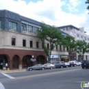 Lululemon - Clothing Stores