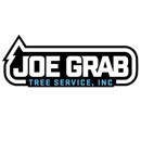 Joe Grab Tree Service - Tree Service