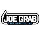 Joe Grab Tree Service