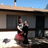 Precision Loan Service gallery