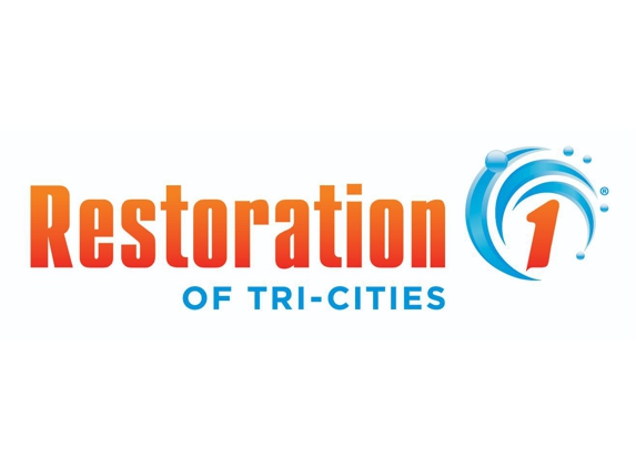 Restoration 1 of Tri-Cities - Richland, WA