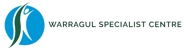 Warragul Specialist Centre - Medical Centres