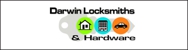 Darwin Locksmiths & Hardware - Safes & Vaults