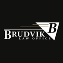 Brudvik Law Office - Attorneys