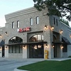 Re/Max Bluebonnet Country gallery