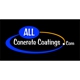 All Concrete Coatings