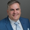 Rob Taggart - Financial Advisor, Ameriprise Financial Services gallery