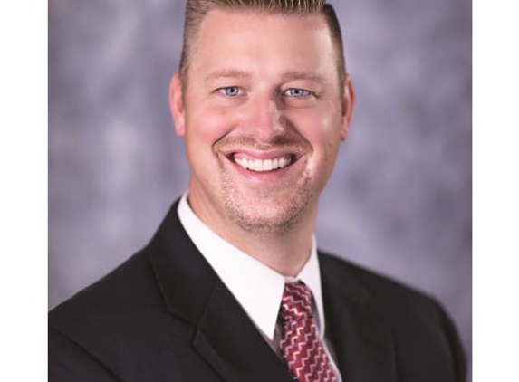 Brad Carpenter - State Farm Insurance Agent - Massillon, OH