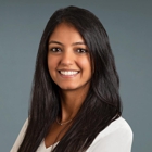 Kinjan Parikh, MD