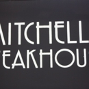 Mitchell's Steakhouse - Steak Houses