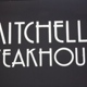 Mitchell's Steakhouse