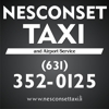 Nesconset Taxi Service gallery