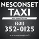Nesconset Taxi Service