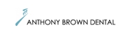 Brown Dr Anthony P Logo