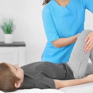 Bourbong Street Physiotherapy Centre - Bundaberg West, QLD