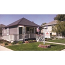 Marcy Gutierrez - State Farm Insurance Agent - Property & Casualty Insurance