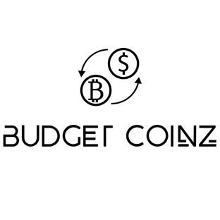 BudgetCoinz Bitcoin ATM - Memphis, TN