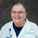 Herman Levy, MD - Physicians & Surgeons, Pulmonary Diseases