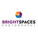 BrightSpaces photography - Portrait Photographers
